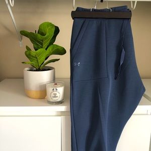 Under Armour Unstoppable Move Light Pants